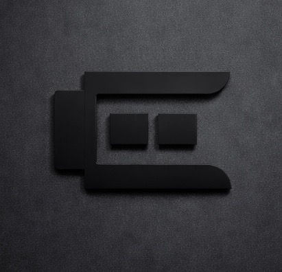 Emir Kalıp Makine Ticaret Limited Şirtketi