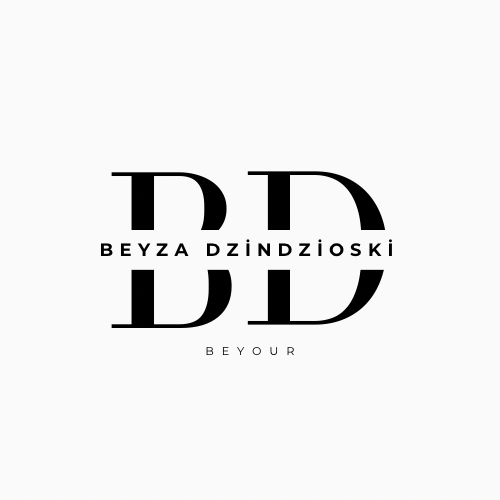 Beyour Beyza Dzindzioski Hair Makeup &amp; Beauty Studio