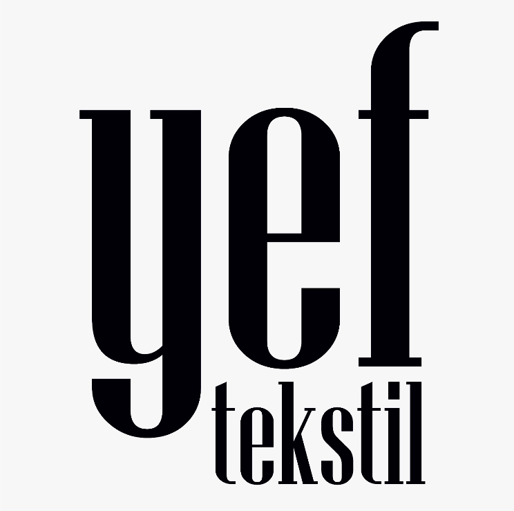 YEF Giyim Tekstil San. Ve Tic. Ltd. Şti.