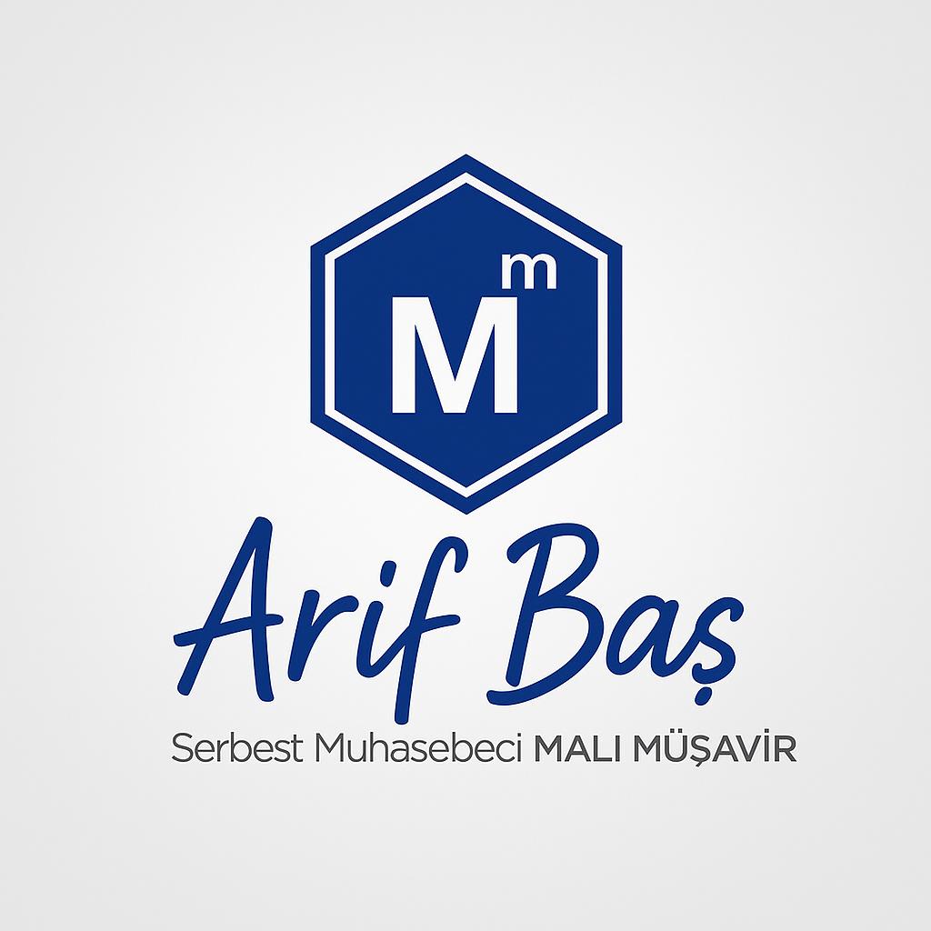 SMMMM ARİF BAŞ