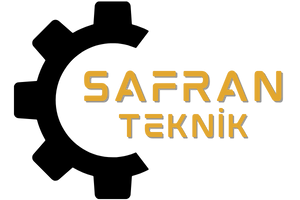 SAFRAN TEKNİK