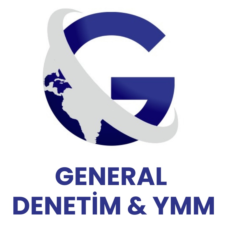 General Denetim YMM AŞ