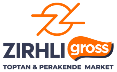 ZIRHLIOĞLU ŞİRKETLER GRUBU
