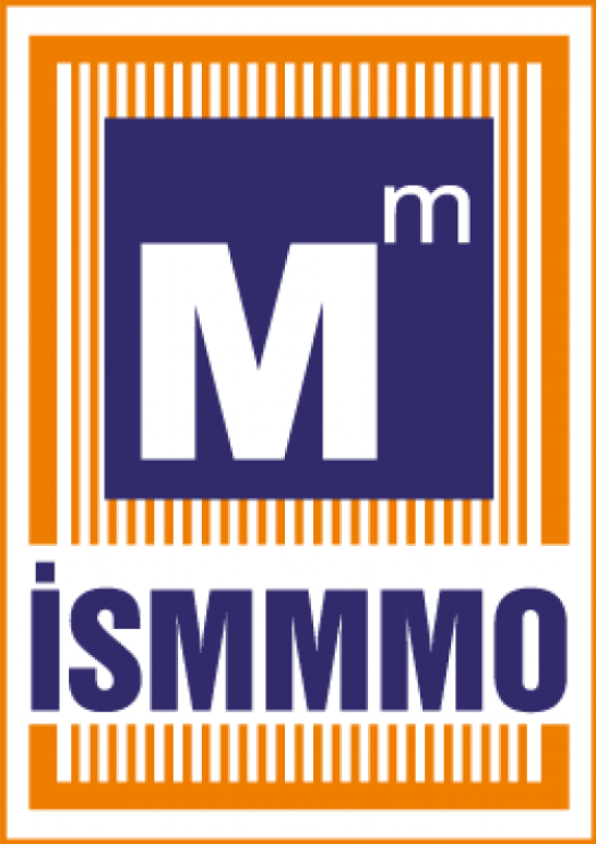 MALİ MÜŞAVİRLİK OFİSİ (KADIKÖY ATAŞEHİR MALTEPE)
