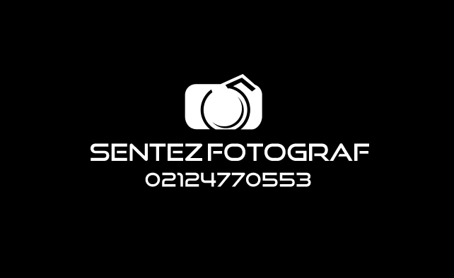 sentez fotoğraf ve reklam hizmetleri